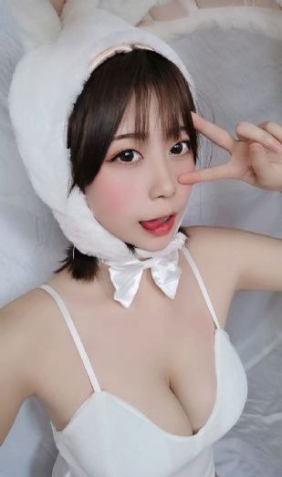 兔子先生第6季免费观看_国产剧电影完整版