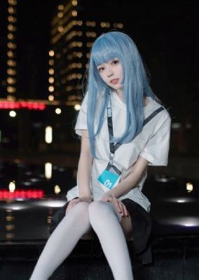 紫藤恋_吉吉电影在线观看