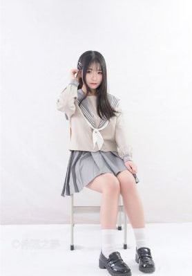 今天高清电影免费看_西瓜视频免费观看