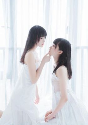 女兵人_720手机免费观看完整