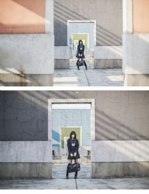 泪壶电影完整版_剧情片免费观看超清