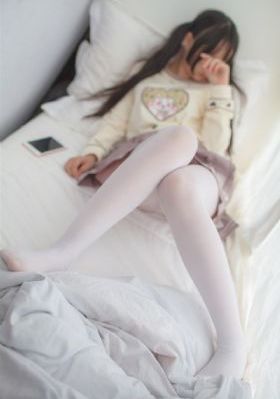 丰满妈妈_国语配音超清