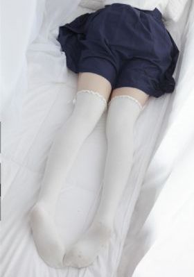 电影聊斋艳谭_BD手机在线看