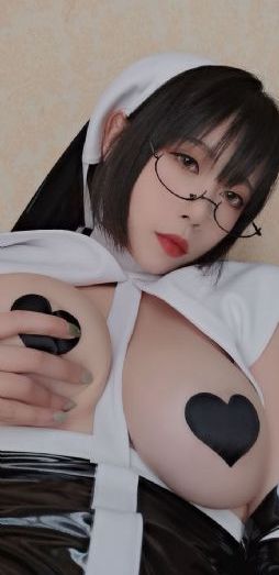 大肉大捧一进一出好爽动态图_午夜伦不卡高清在线观看