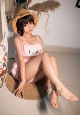 《年轻的妈妈》_BD英语免费高清观看