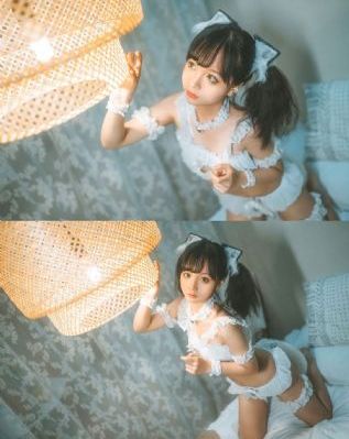 julia ann大战七个黑人_国产剧影视在线观看