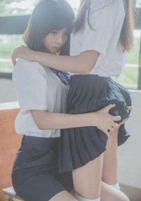 一起来睡觉动画片全集免费播放_影院在线观看