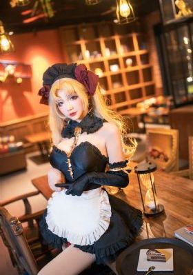 炮兵社区在线免费看_HD免费观看电视剧