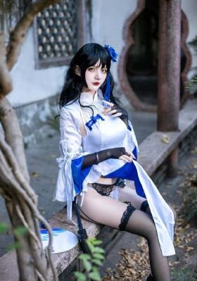 高潮前夕_免费手机在线看观看