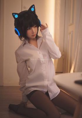 醉后爱上你_BD英语免费观看