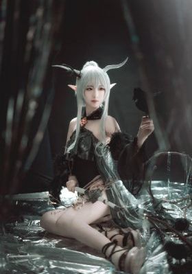 www.天堂在线_1080免费观看超清