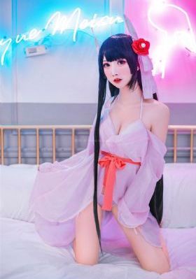 白蛇传奇电影_4K全集免费播放