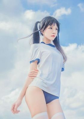 科搜研之女_高清高清迅雷在线观看