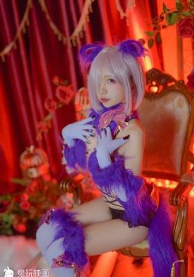 88视频免费观看_神马电影免费观看