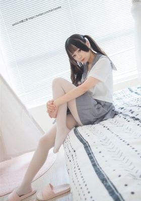 第一次4_蓝光免费播放