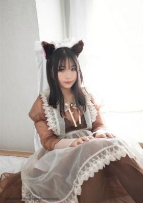 坏家伙们 电影_720电影免费在线
