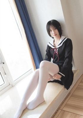 丰满的的女老板bd高清_DVD高清迅雷在线观看