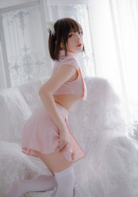 亚洲午夜精品一区二区三区_免费观看高清版