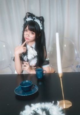 刀剑神域_高清电影全集观看