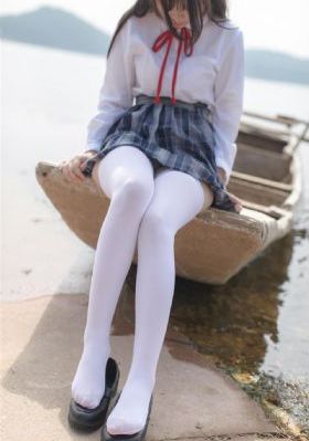 伊人影院视频_DVD高清视频播放