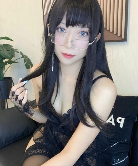 漆黒のシャガ_BD韩语高清完整版播放