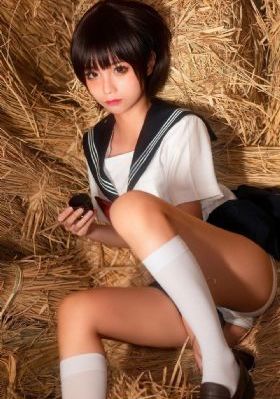 特殊的美容院电影_4K在线播放观看