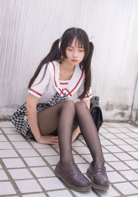 在线观看免费高清_BD免费电视剧