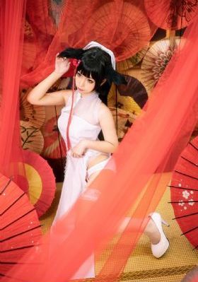 风筝原版51集电视剧谍战迷_国产剧高清视频播放