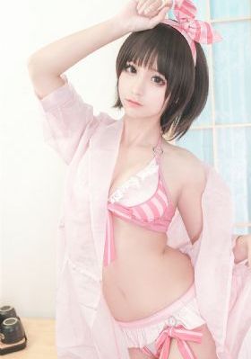 桃色公寓 电影_成长在线视频免费观看