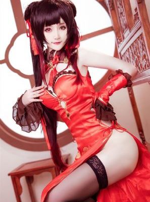 活色生香_高清电影-免费完整版