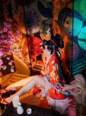 《停不了的爱》床戏_国产剧神马影院手机在线