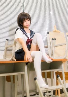 善良的嫂子中文字幕_蓝光在线手机播放