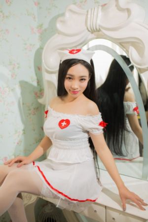 单身男女2完整版在线观看_剧情片在线观看电视