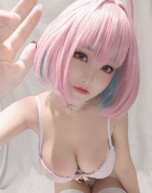九一国产_720免费高清观看