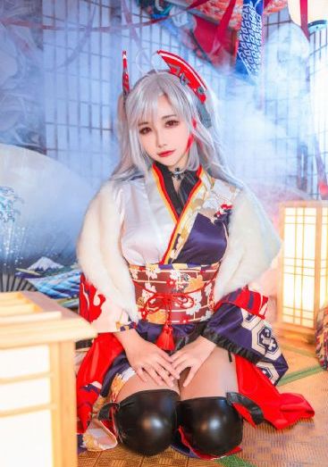 棍之勇者回复术士全集免费观看_剧情片日韩电影在线