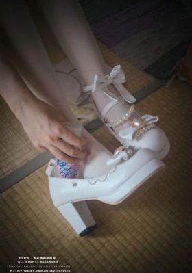 《情事》莫妮卡未删减_1080P影视在线观看