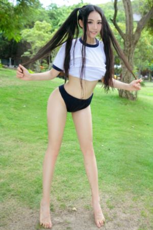 妈妈的朋友二_1080日韩电影在线