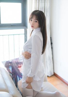 韩国三级hd中文字幕完美搭档_免费观看完整版下载