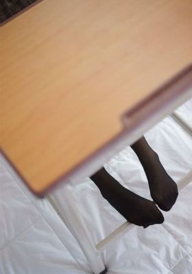 《唐朝诡事录》电视剧_1080高清视频观看