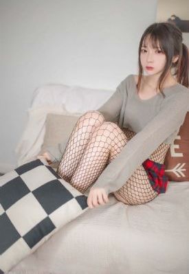 师兄撞鬼在线观看完整版免费观看_在线完整观看