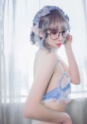女生宿舍电影韩国_BD英语超清在线观看