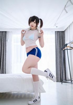 裙子下面_剧情片在线手机播放