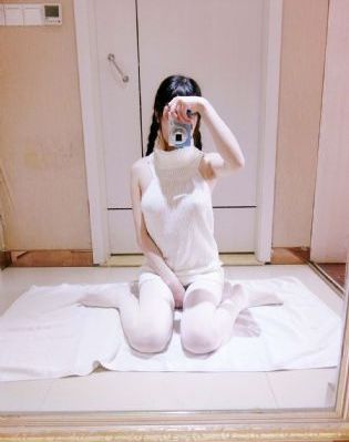 心动的信号第四季免费观看_1080PHD高清在线观看