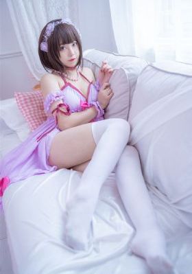 朋友的妈妈西瓜视频_高清在线视频观看