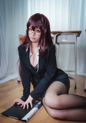 在线看电影网_剧情片手机免费观看完整