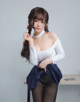 保姆俱乐部_BD英语免费观看超清