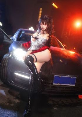美味的家教_欧美电影在线