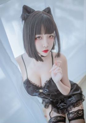 无节操摄影部动画_高清高清视频播放