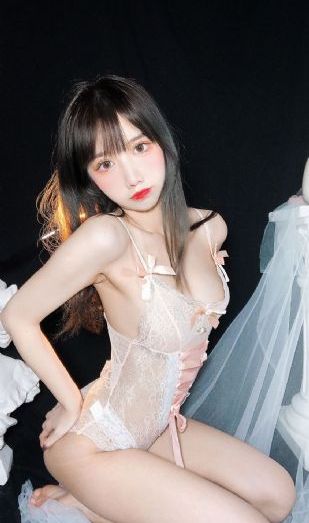 人海同游_高清完整版免费在线观看