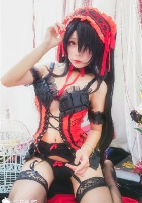 农村三片_蓝光电影免费在线